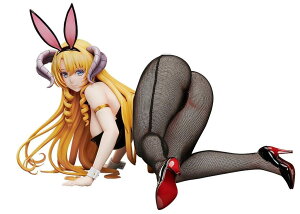 �y�V�i�z�t���[�C���O(FREEing) sin ���̑�� �}���� �o�j�[Ver. 1/4�X�P�[�� �v���X�`�b�N�� �h���ς݊����i�t�B�M���A