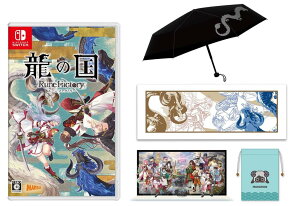 yIWifUCBOXzyObY:܂肽ݎP&WI}ANX^h&ʂ^I tz̍ [t@Ng[ -SwitchyA}]TzRfUC߂