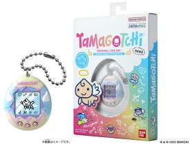 [バンダイ(BANDAI)]Original Tamagotchi Angel Party