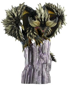 yVizJvR X^[n^[ JvRtBMAr_[ NGC^[Yf Ős lMKe yŁz H320×W300×D280mm PVCAABS