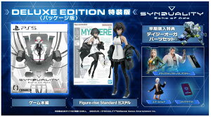 ViyPS5zSYNDUALITY Echo of Ada DELUXE EDITION  -PS5yAmazon.co.jpTzIWiPCǎ zM & yfbNXGfBVTzfbNXht^[pX oE`[ACN`Pbg