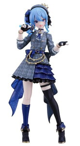 figma �z�����C�u�v���_�N�V���� ���X�������� �m���X�P�[�� �v���X�`�b�N�� �h���ς݉��t�B�M���A