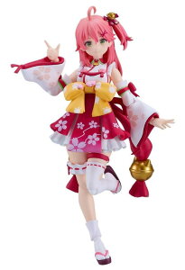 figma zCuv_NV ݂ mXP[ vX`bN hς݉tBMA