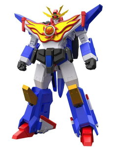 yVizz̗E t@Co[h THE t@Co[h mXP[ vX`bN hς݉tBMA