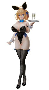 yVizoj[X[c vjO \tBA F V[O oj[Ver.2nd 1/4XP[ vX`bN hς݊itBMA