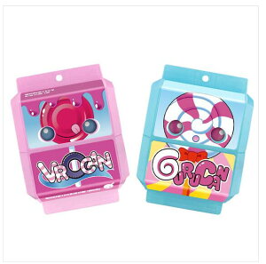 y\E2025N6\zDXׂS`]EZbg05