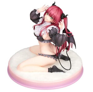 yVizA^[ 쑽C YVer. 1/6 XP[hς݊itBMA SF170mm