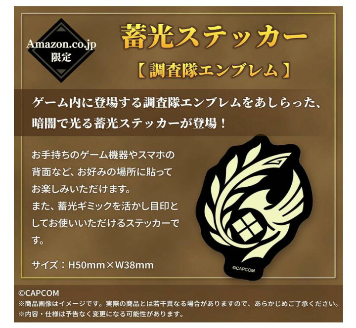 楽天市場】【純正品】DualSense ワイヤレスコントローラー 