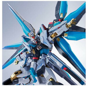 y\2025/10\zMETAL ROBOT SIDE MS XgCNt[_K_ m~N Ver.n