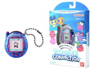 yViz[o_C(BANDAI)] Tamagotchi Connection ́[Ƃłɂ
