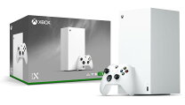 楽天市場】xbox one s 1tb 同梱版の通販 