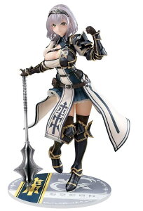 yVizzCuv_NV mG 1/7XP[ vX`bN hς݊itBMA