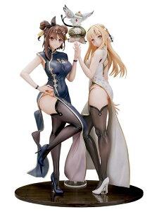 yVizCŨAgG2 ꂽ`Ɣ閧̗d CU&NEfBA `CihXVer. 1/6XP[ vX`bN hς݊itBMA