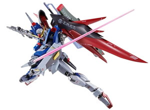 yVizMETAL ROBOT SIDE MS fXeBj[K_ mRe:Coordinaten140mm ABS_CLXgPVC hς݊itBMA