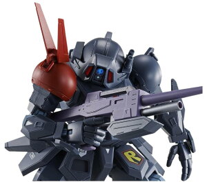 yVizHI-METAL R ubhTbJ[ ABS&_CLXg&PVC S185mm hς݃tBMA (bR{gY UEXgbhV_[)