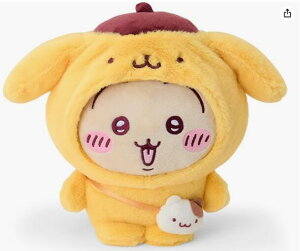 yViz[Sanrio] TI ×TILN^[Y V[Y 2025N LN^[ ObY@ʂ( ||v)