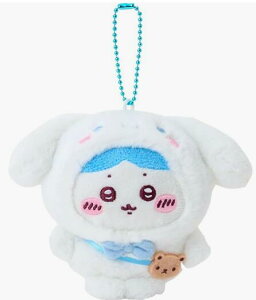 yViz[Sanrio] TI ×TILN^[Y V[Y 2025N LN^[ ObY@}XRbgz_[(n` Vi[)