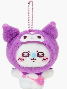 yViz[Sanrio] TI ×TILN^[Y V[Y 2025N LN^[ ObY@}XRbgz_[(K N~)