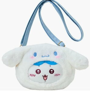yViz[Sanrio] TI ×TILN^[Y V[Y 2025N@|VFbg(n` Vi[)