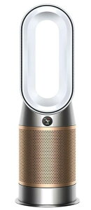 yVizDyson Purifier Hot + Cool? Formaldehyde@ʃf yzCg/S[hz