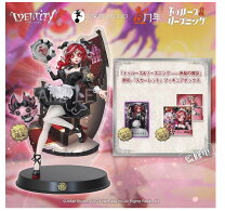 楽天市場】Identity V 第五人格 初回限定版ボックス スカーレットの通販