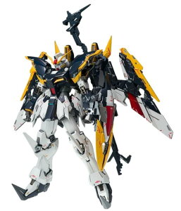 y\񏤕iE2025N7@׎攭v܂BzGUNDAM FIX FIGURATION METAL COMPOSITE K_fXTCYiEWŁj^ K_fXTCYiEWŁj[Zbg ABS&_CLXg&PVC 180mm h