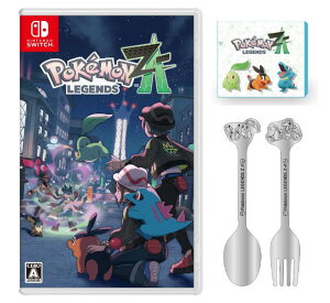 y10/16zy|PILy[ptzyIWifUCBOXzPokemon LEGENDS Z-Ai|P WFY [bgG[j -Switch yAmazon.co.jpIWiTzJg[Z