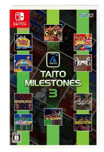 yViz^Cg[}CXg[3 -Switch