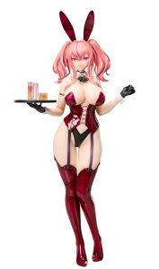 yVizB-style AY[[ u}[g Ajo[T[oj[Ver. 1/4XP[ PVC&ABS hς itBMA