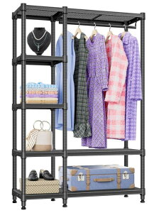 yViz艿ō@\17598@iiI IZEUK nK[bN X mbN [I nK[pCvt K[g nK[ It @\[ ߗ Hsv ˂|[ _u