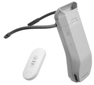 yViz\j[ REON POCKET PRO (I|Pbgv) ZVOLbg TAG EFAuN[[ lbNN[[ |[^uN[[ ΍ y`Ffq