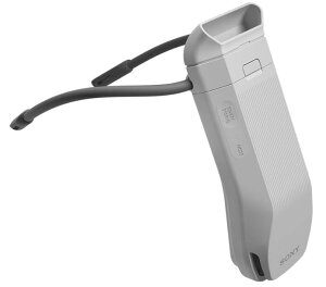 yViz\j[ REON POCKET PRO (I|Pbgv)2025N5 EFAuN[[ lbNN[[ lbNq[^[ y`Ffq ≷Ή