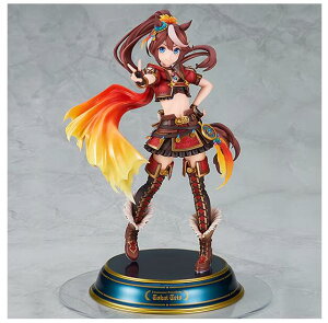 y2025N7{\zA^[ E} veB[_[r[ [rhEUEzCY] gEJCeCI[ 1/7 XP[ PVC&ABShϊi SF250mm