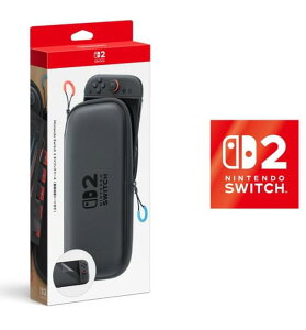 yVizyCVizNintendo Switch 2 LOP[X(ʕیV[gt) yTzNintendo Switch 2 SfUCXebJ[ 