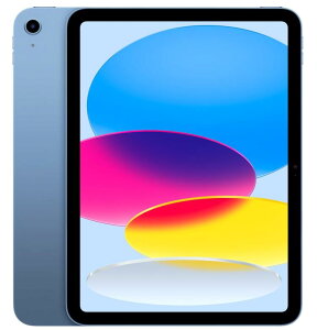 yVizApple 11 C` iPad (A16): 11 C`fALiquid Retina fBXvCA512GBAWi-Fi 6A12MP tg/12MP obNJATouch IDAgo be[ - u[