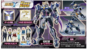 y8{\zX[p[{bgY  -PS5ywTzuTCoX^[vu@OlNXvuO@Ovɓ~bVF2AT~bVuXyV