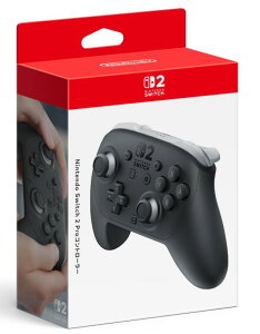 6/5yCVizNintendo Switch 2 ProRg[[