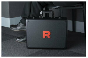 yViz|PJ[hQ[ XJ[bgoCIbg Pbgc̉h A^bVP[XZbg