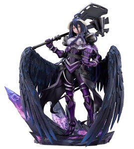 yVizI[o[[h Axh wX gXMXgXVer. 1/7XP[ PVC hς݊itBMA