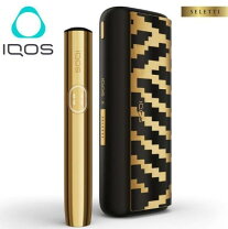 楽天市場】IQOS イルマ i プライム セレッティ モデルの通販