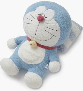 [WF[g sP] hySleepz  PSGG254802 fB[X BLU F