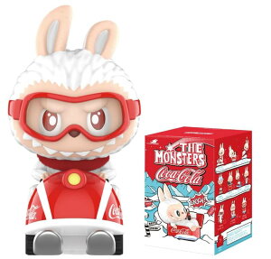 yVizPOP MART THE MONSTERS RJER[ V[Yy1s[Xz |bv}[g K`K` uCh {bNX tBMA vf v~A  PVC \tr IWi LN^