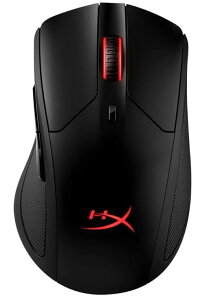 yVizHyperX Pulsefire Dart RGB CXQ[~O}EX QiΉ Q[}[ 2Nۏ HX-MC006B ( 4P5Q4AA )