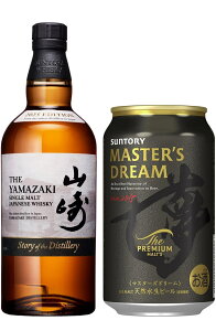 VOgECXL[R Story of the Distillery 2025 700ml 1{ EUEv~AEc }X^[Yh[ 350ml 24{ Zbg m  Mtg nmr[ ECXL[ Tg[ n