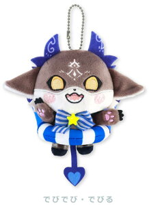 yViEłтSummerzʂ݃}XRbg 