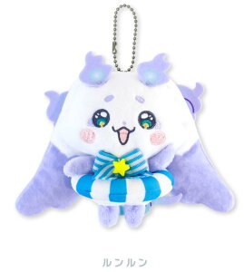 yViEłтSummerzʂ݃}XRbg  ()