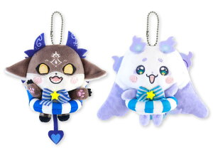 yViEłтSummerzʂ݃}XRbg  (łтłсEłтE)2Zbg