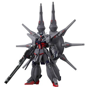 y1{`2{\zBANDAI SPIRITS(o_C Xsbc) HG @mK_SEED DESTINY WFhK_ 1/144XP[ vX`bN Fς݃vf