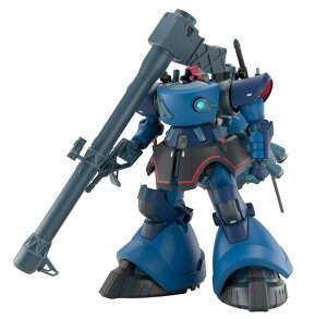 y3{\zBANDAI SPIRITS(o_C Xsbc) HG @mK_ GQuuuuuuX VApbNEh(GQ) 1/144XP[ vX`bN Fς݃vf