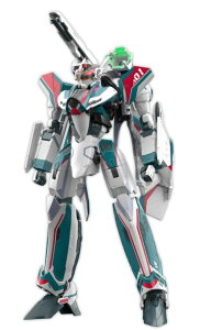 y2{\zBANDAI SPIRITS(o_C Xsbc) HG }NX VF-31S W[Nt[h (AhE_[X@) 1/100XP[ vX`bN Fς݃vf